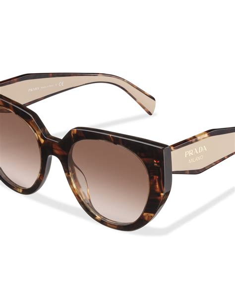 sonnenbrille prada 2015|Prada Sunglasses for Women .